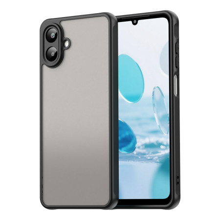 Coque Samsung Galaxy A07...