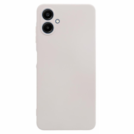 Coque Samsung Galaxy A07...