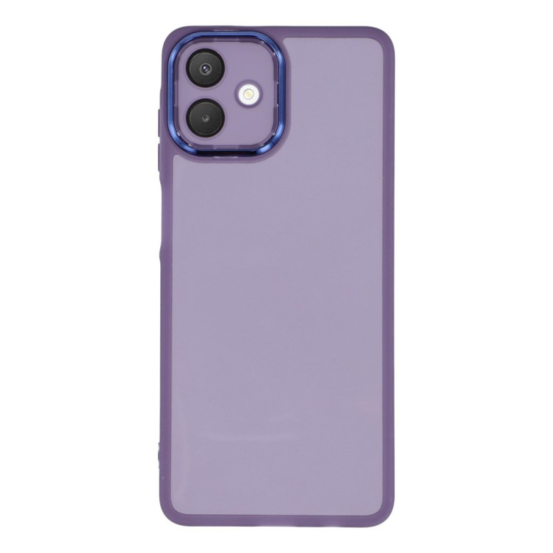 Coque Samsung Galaxy A07 Teintée