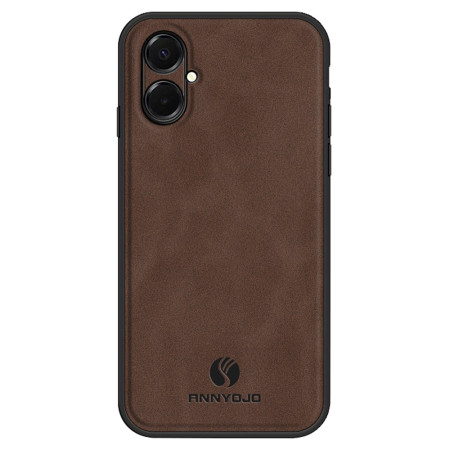 Coque Samsung Galaxy A07...