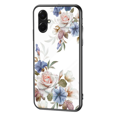 Coque Samsung Galaxy A07...