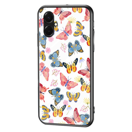 Coque Samsung Galaxy A07...