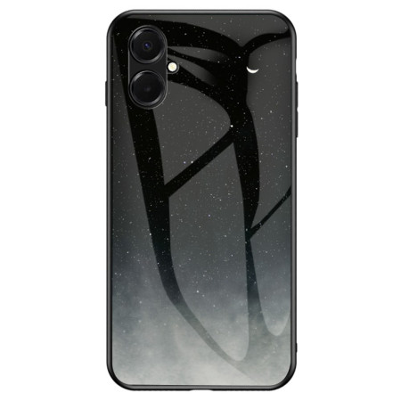 Coque Samsung Galaxy A07...