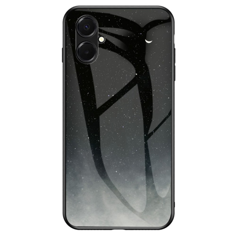 Coque Samsung Galaxy A07 Verre trempé Ciel
