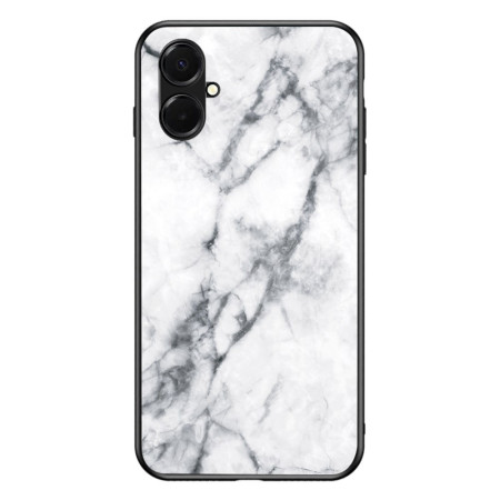 Coque Samsung Galaxy A07...