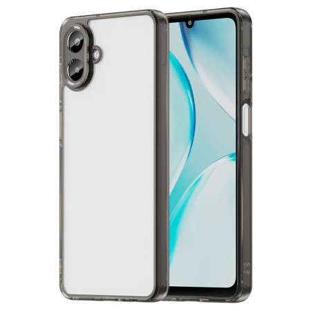 Coque Samsung Galaxy A07...