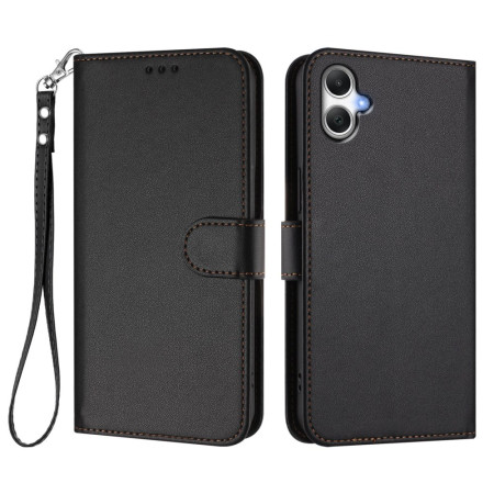 Housse Samsung Galaxy A07...
