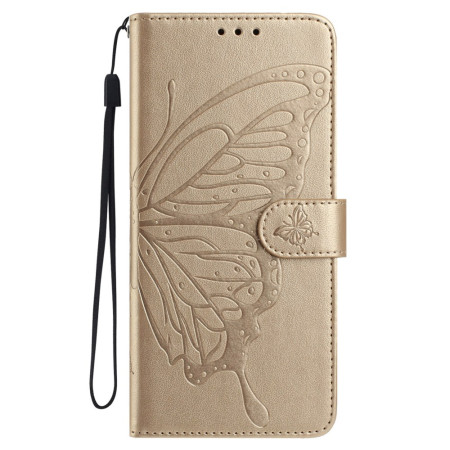 Housse Samsung Galaxy A07...