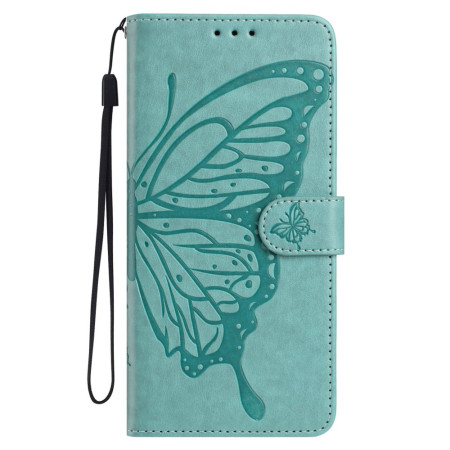 Housse Samsung Galaxy A07...