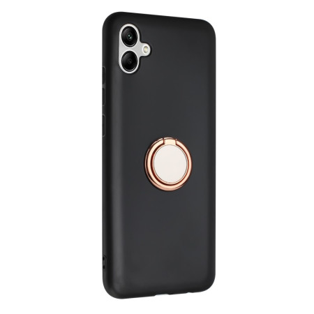 Coque Samsung Galaxy A07...