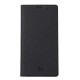 Flip Cover Sony Xperia L3 Texturée Flip Cover Sony Xperia L3 Texturée