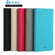 Flip Cover Sony Xperia L3 Texturée Flip Cover Sony Xperia L3 Texturée