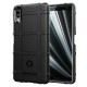Coque Sony Xperia L3 Rugged Shield Coque Sony Xperia L3 Rugged Shield