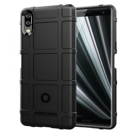 Coque Sony Xperia L3 Rugged Shield