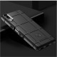Coque Sony Xperia L3 Rugged Shield Coque Sony Xperia L3 Rugged Shield