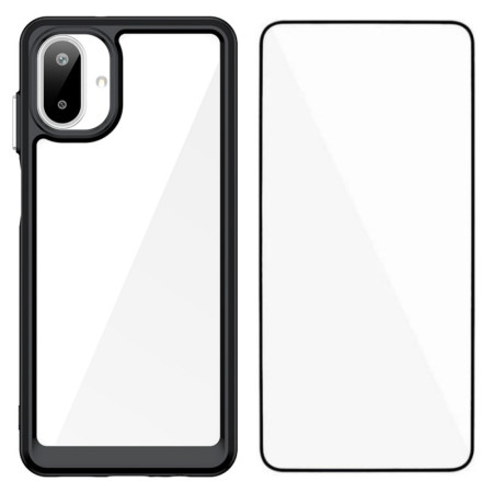 Coque Samsung Galaxy A07...