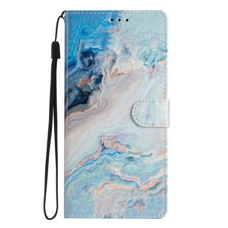 Housse Samsung Galaxy A18...