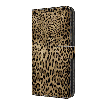 Housse Samsung Galaxy A17...