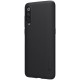 Coque Xiaomi Mi 9 Rigide Givré Nillkin