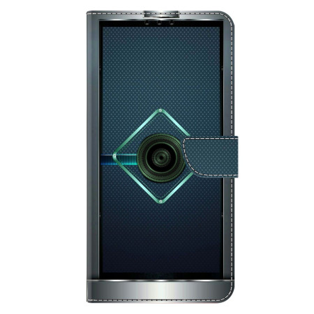 Housse Samsung Galaxy A17...