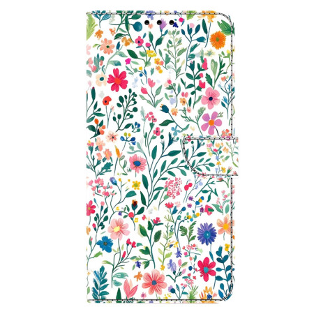 Housse Samsung Galaxy A17...