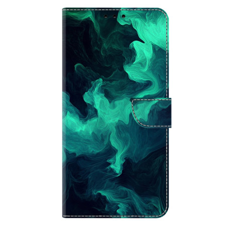 Housse Samsung Galaxy A17...