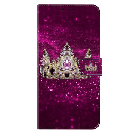 Housse Samsung Galaxy A17...