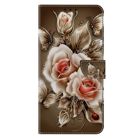 Housse Samsung Galaxy A17...