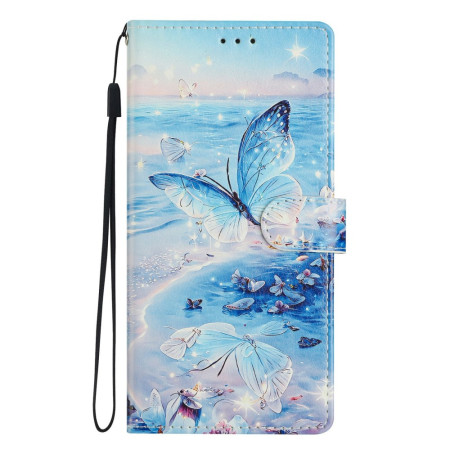 Housse Samsung Galaxy A18...