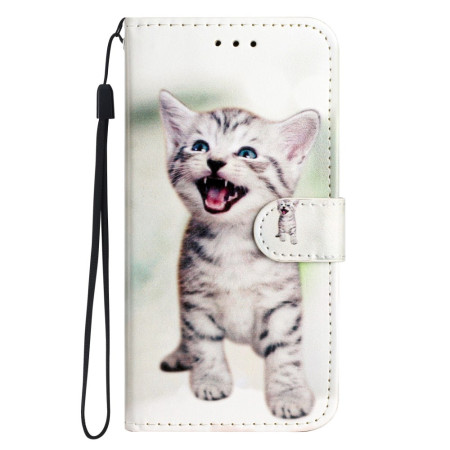 Housse Samsung Galaxy A18...