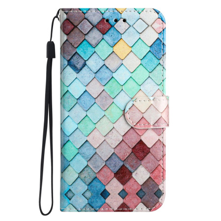 Housse Samsung Galaxy A18...