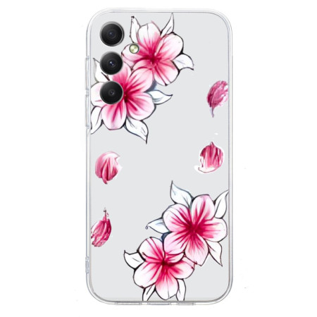 Coque Samsung Galaxy A18 4G...