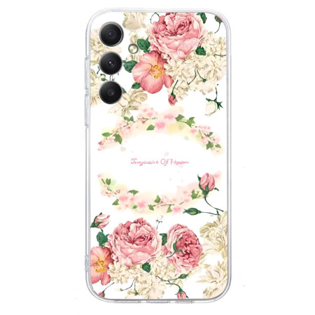 Coque Samsung Galaxy A18 4G...