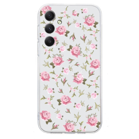 Coque Samsung Galaxy A18 4G...