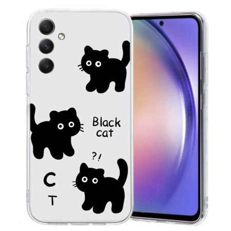 Coque Samsung Galaxy A18 4G...