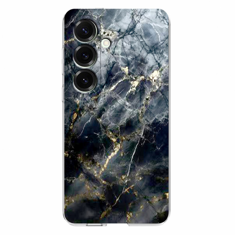 Coque Samsung Galaxy A18 4G / A17 4G / 5G Motif Marbre