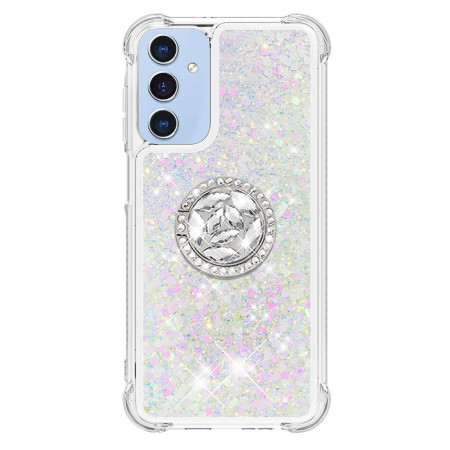 Coque Samsung Galaxy A18 4G...