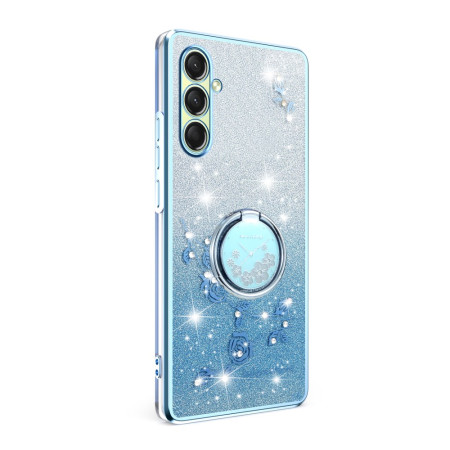 Coque Samsung Galaxy A18 4G...