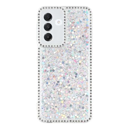 Coque Samsung Galaxy A18 4G...