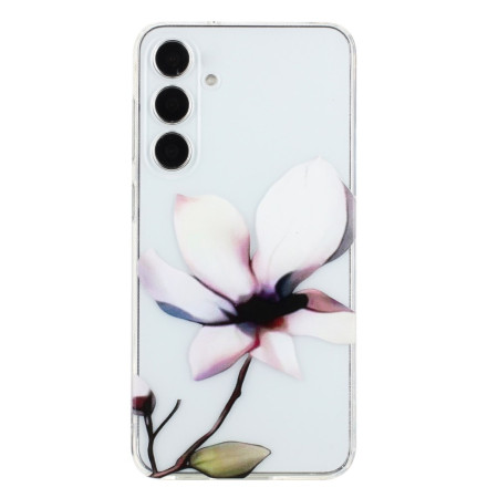 Coque Samsung Galaxy A17 4G...