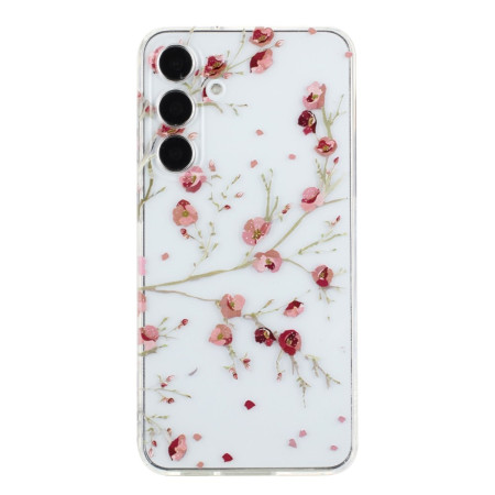 Coque Samsung Galaxy A17 4G...