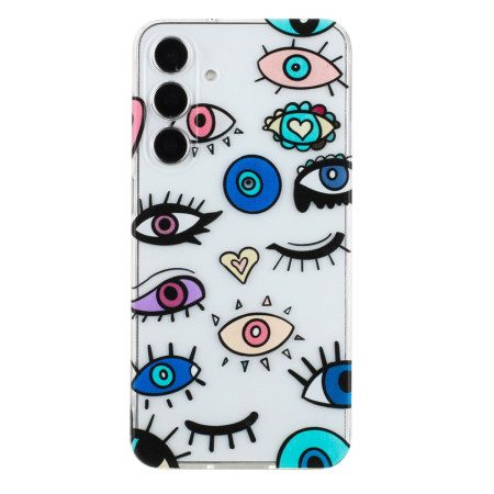 Coque Samsung Galaxy A17 4G...