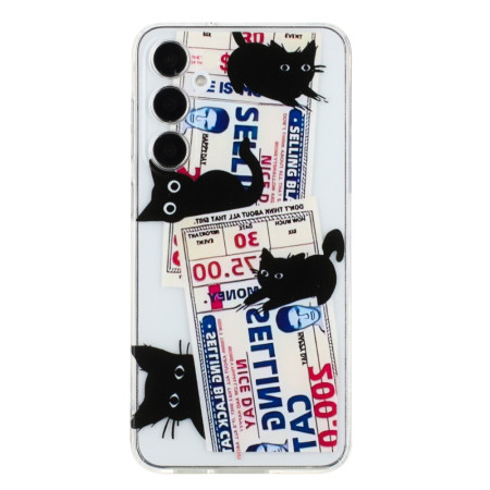 Coque Samsung Galaxy A17 4G...
