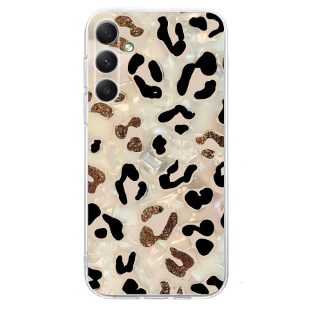 Coque Samsung Galaxy A18 4G...