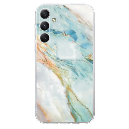 Coque Samsung Galaxy A17 4G...