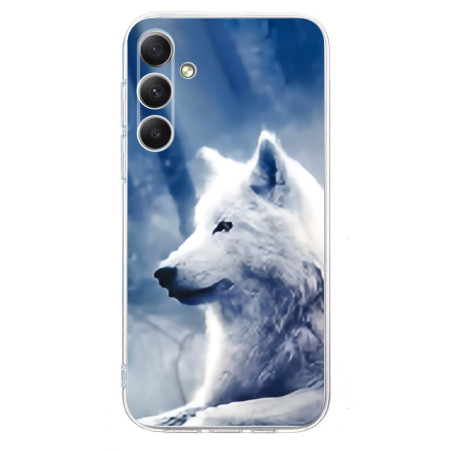 Coque Samsung Galaxy A18 4G...
