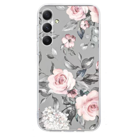 Coque Samsung Galaxy A18 4G...