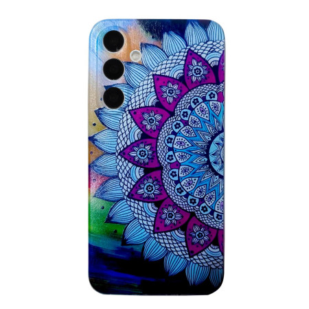 Coque Samsung Galaxy A18 4G...
