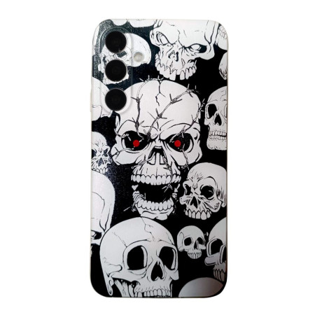 Coque Samsung Galaxy A17 4G...