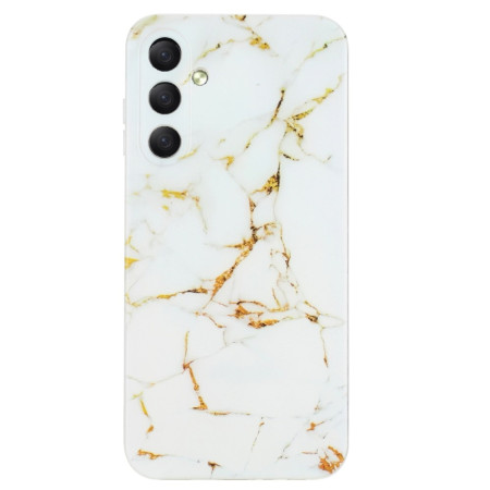 Coque Samsung Galaxy A18 4G...